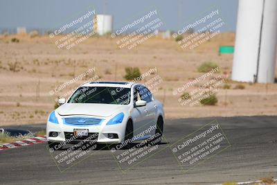 media/Jun-11-2022-VIP Trackdays (Sat) [[aa2c58b597]]/Group B/Session 2/